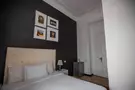 The Square Boutique Hotel