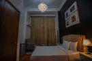 The Square Boutique Hotel