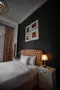 The Square Boutique Hotel
