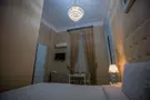 The Square Boutique Hotel