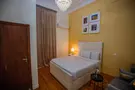 The Square Boutique Hotel