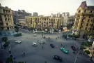 The Square Boutique Hotel