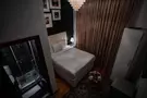 The Square Boutique Hotel