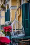 The Square Boutique Hotel