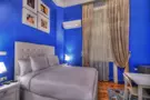 The Square Boutique Hotel