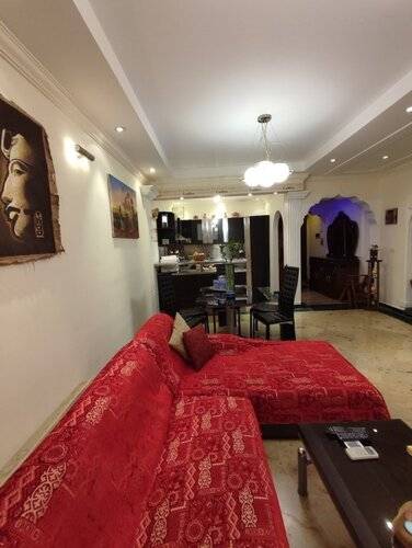 Villa Rayan