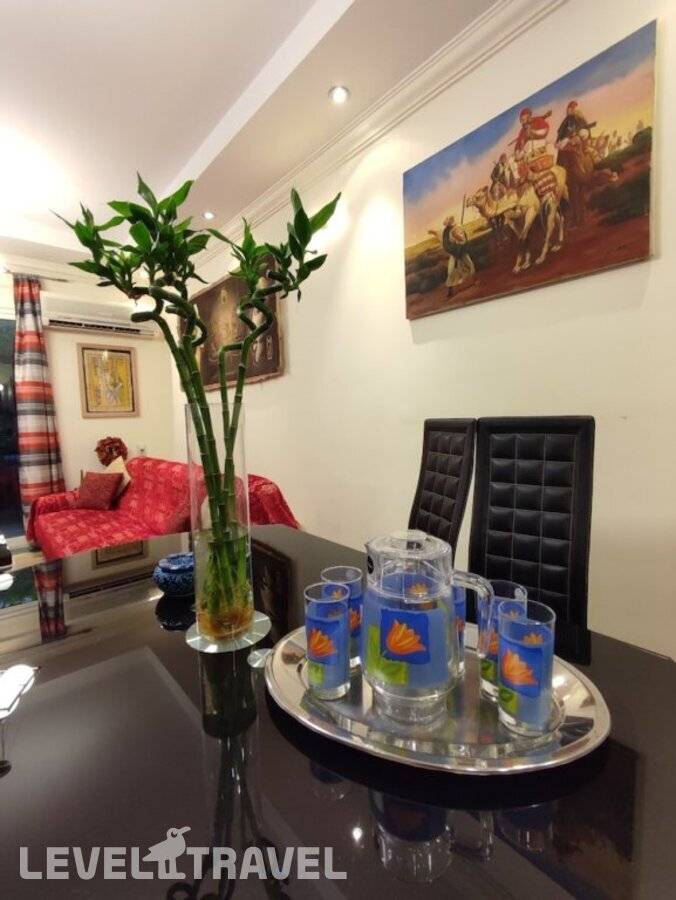 Изображение отеля 44