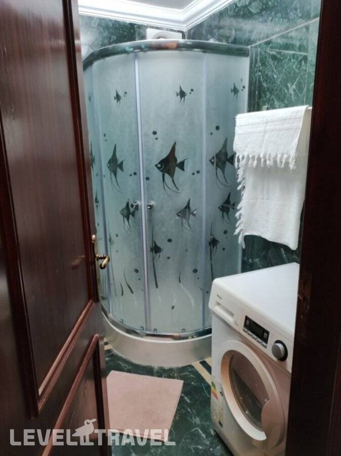 Изображение отеля 36