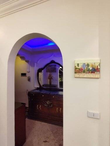 Villa Rayan