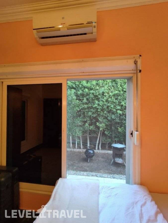 Изображение отеля 32