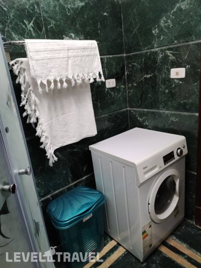 Изображение отеля 40