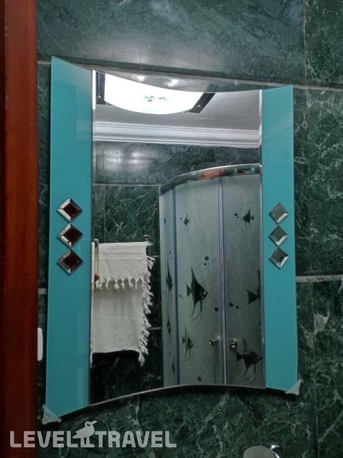 Изображение отеля 38