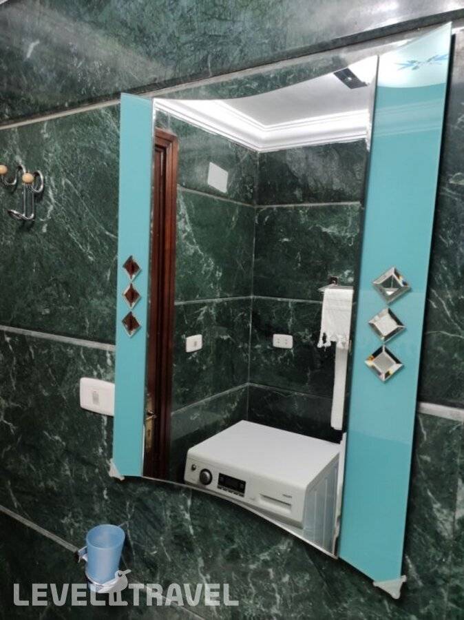 Изображение отеля 39