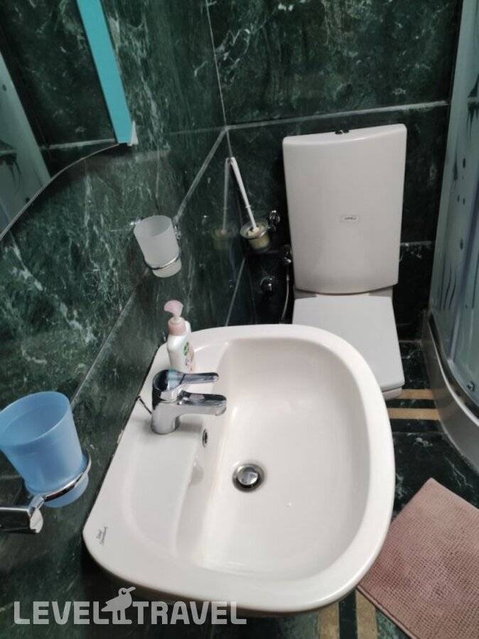Изображение отеля 37