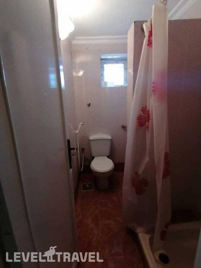 Изображение отеля 18