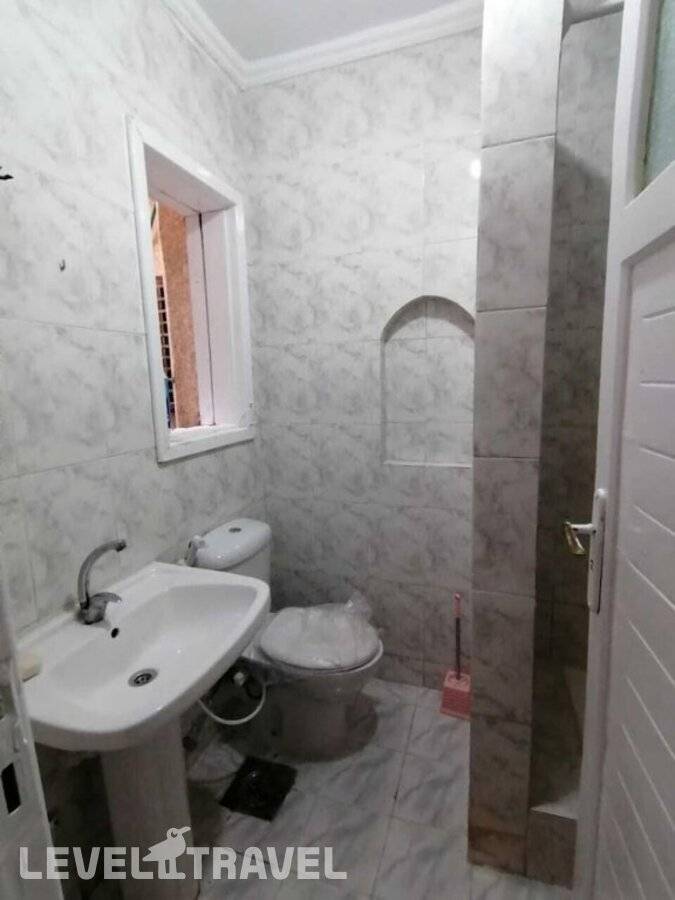 Изображение отеля 15