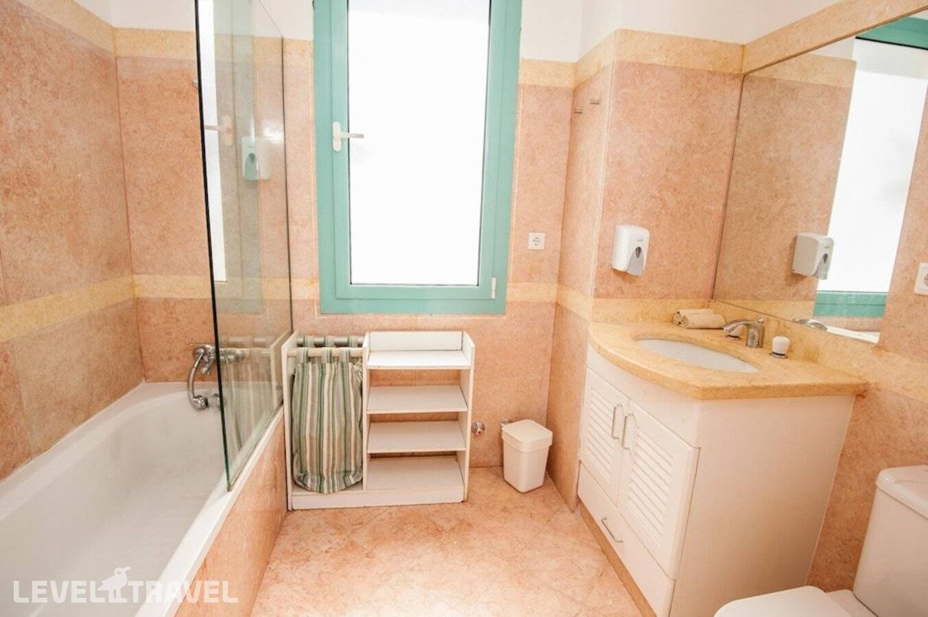 Изображение отеля 23