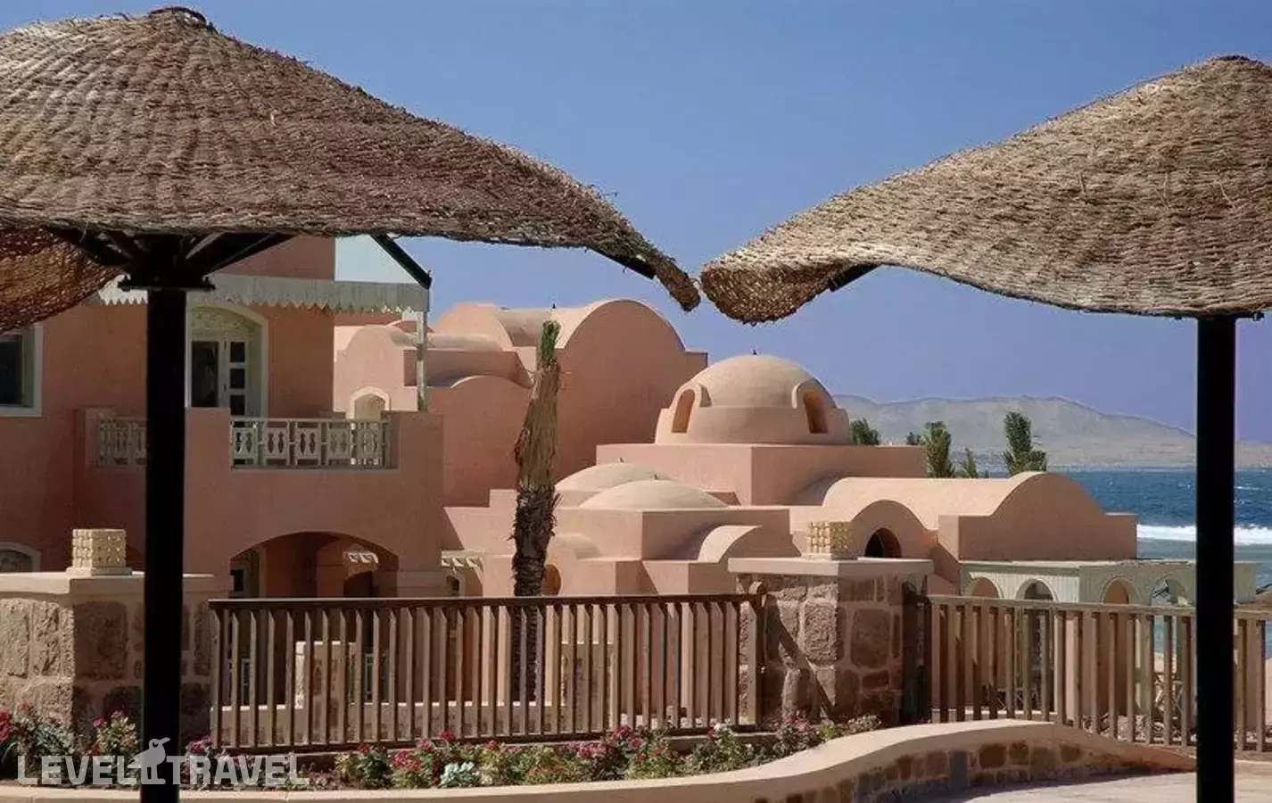 El Quseir Hotel