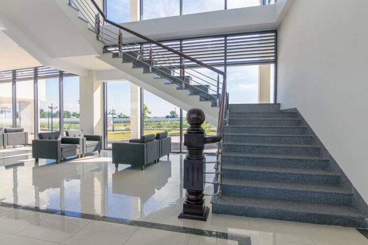 Navy Hotel Cam Ranh