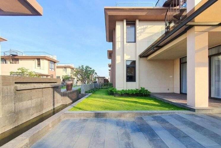 Wyndham Garden Cam Ranh Resort