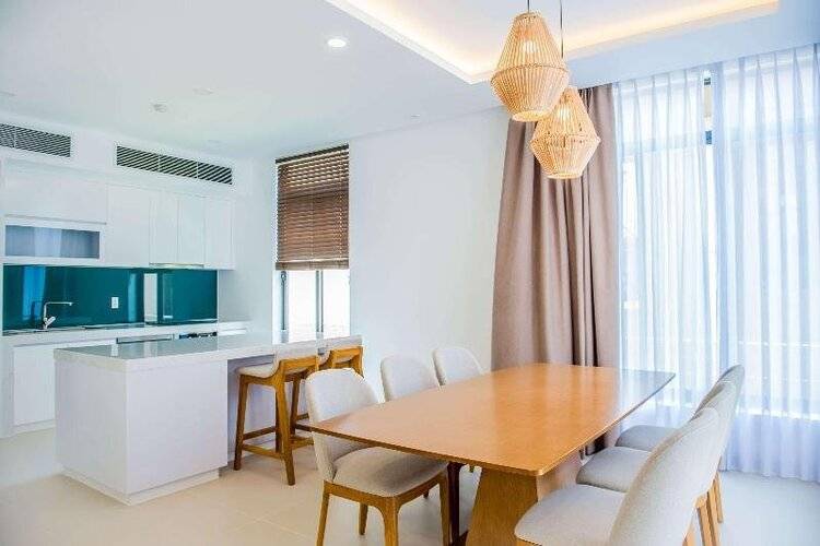 Wyndham Garden Cam Ranh Resort