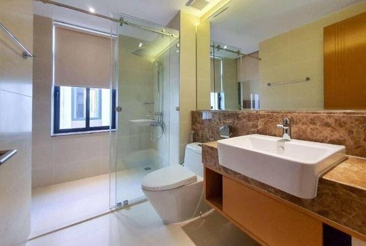 Wyndham Garden Cam Ranh Resort