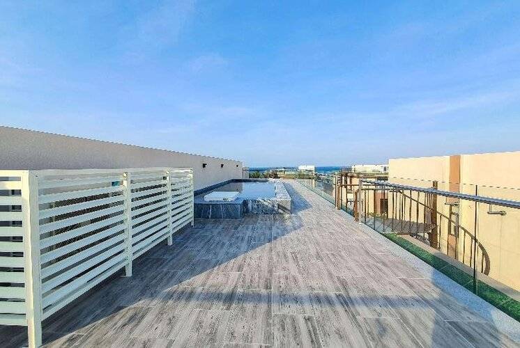 Wyndham Garden Cam Ranh Resort
