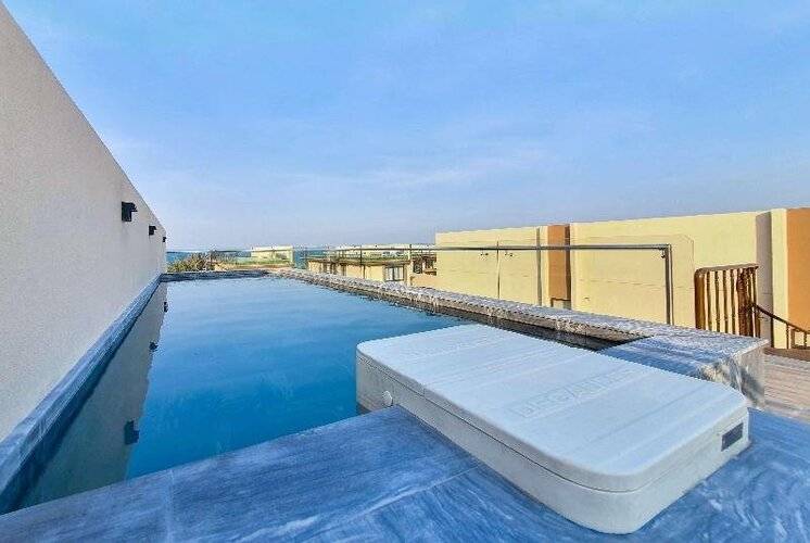 Wyndham Garden Cam Ranh Resort