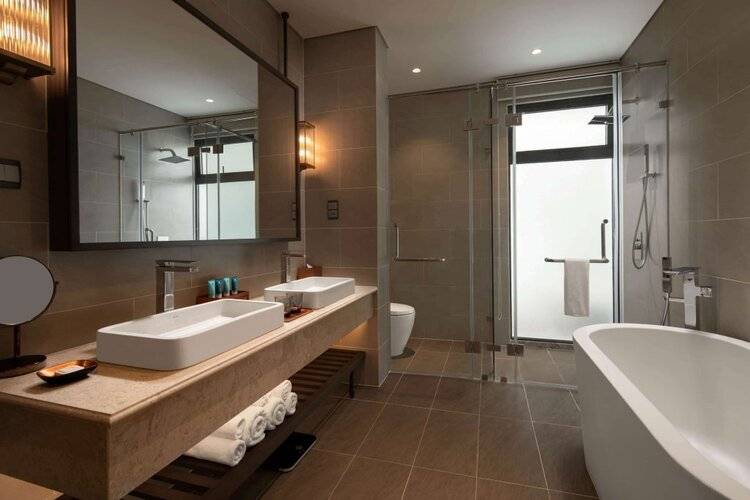 Wyndham Grand Kn Paradise Cam Ranh
