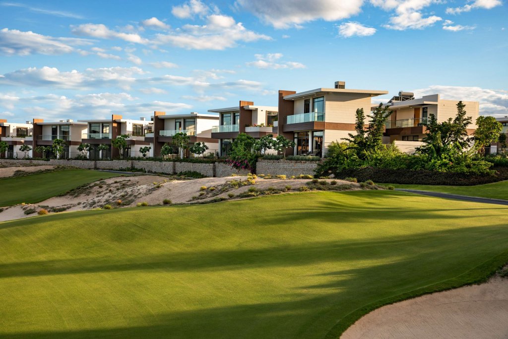 Wyndham Grand Kn Paradise Cam Ranh