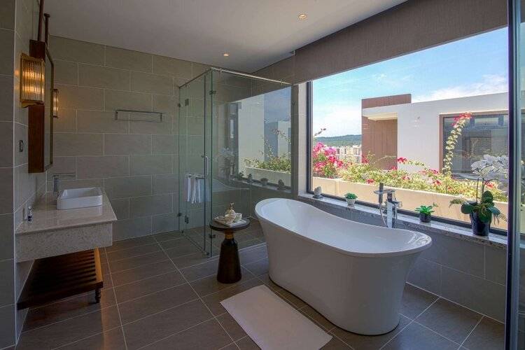 Wyndham Grand Kn Paradise Cam Ranh