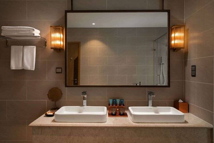 Wyndham Grand Kn Paradise Cam Ranh