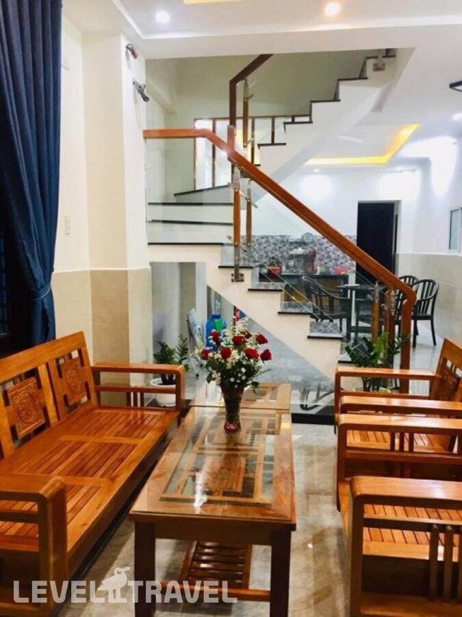 Изображение отеля 2