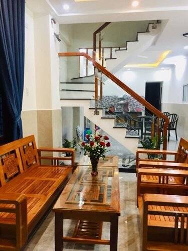 New Destination Hoi An Homestay