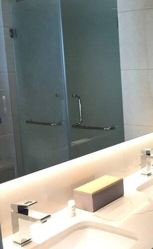 Suite & Pavilion Thien Kim