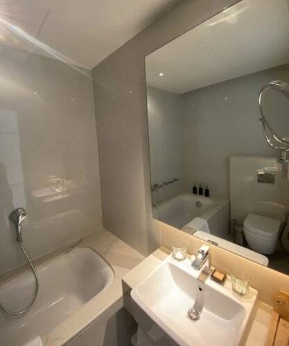 Suite & Pavilion Thien Kim