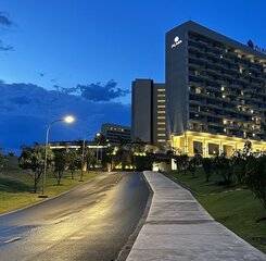 $item['hotel']['name']