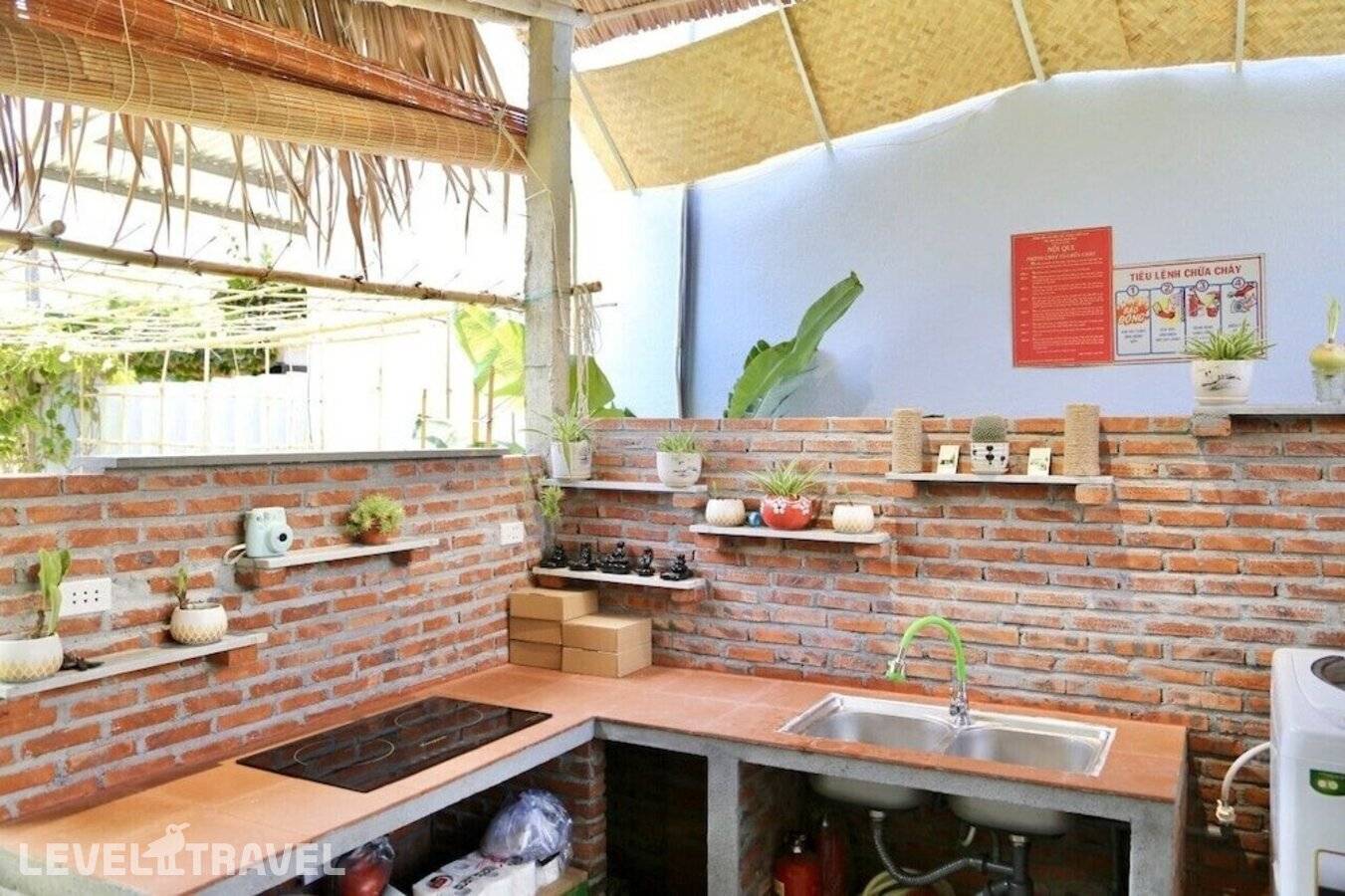 Изображение отеля 37