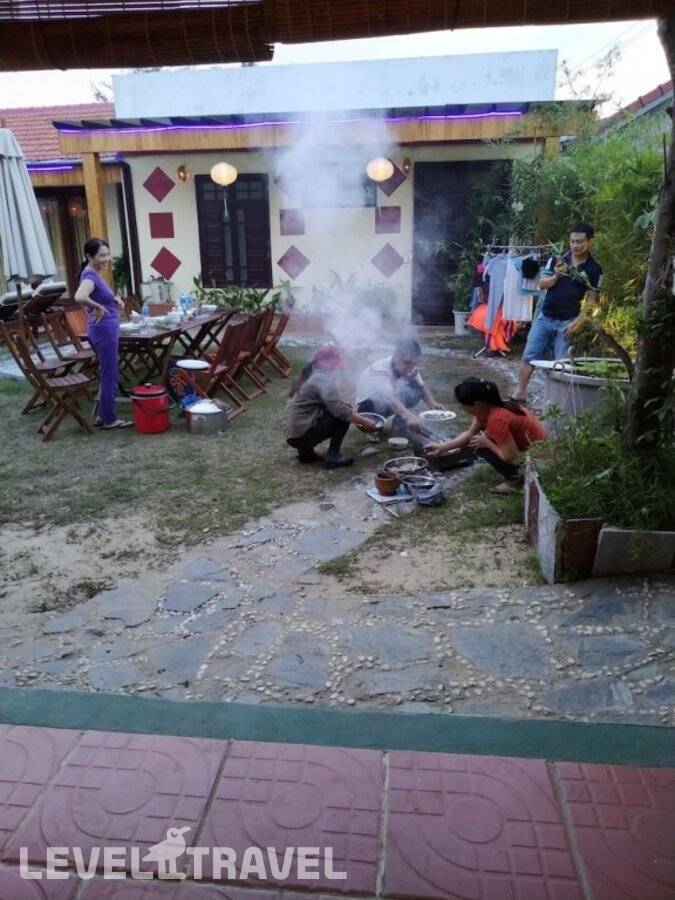 Изображение отеля 18