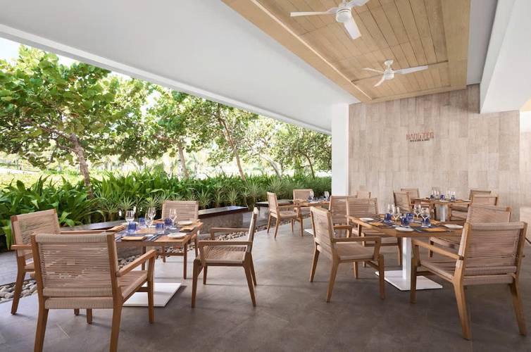 The Westin Resort & Spa Cam Ranh