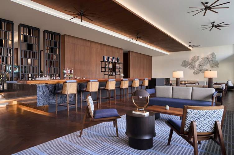 The Westin Resort & Spa Cam Ranh