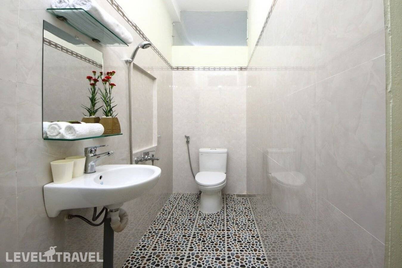 Изображение отеля 3