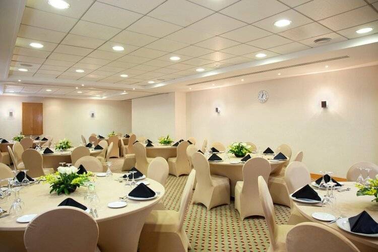 Holiday Inn Cairo Citystars, An Ihg Hotel