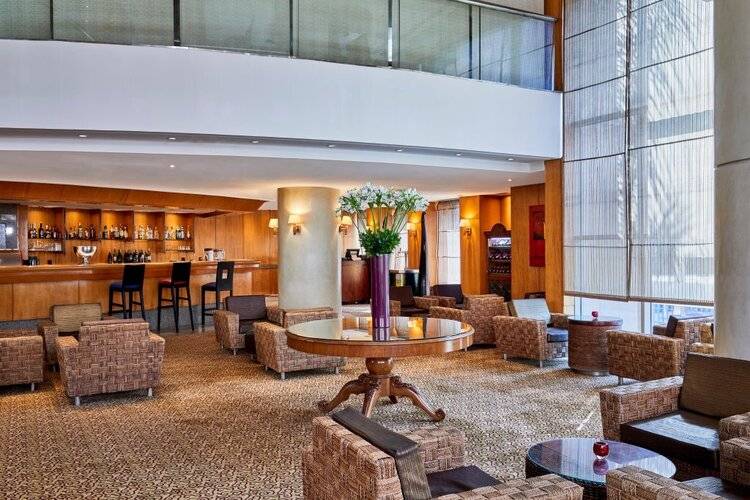 Holiday Inn Cairo Citystars, An Ihg Hotel