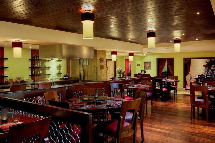 Holiday Inn Cairo Citystars, An Ihg Hotel