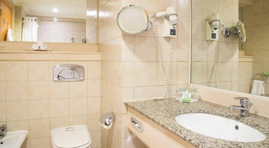 Holiday Inn Cairo Citystars, An Ihg Hotel