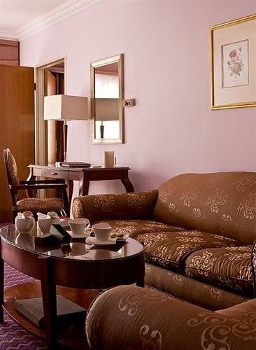 Holiday Inn Cairo Maadi
