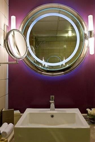 Holiday Inn Cairo Maadi