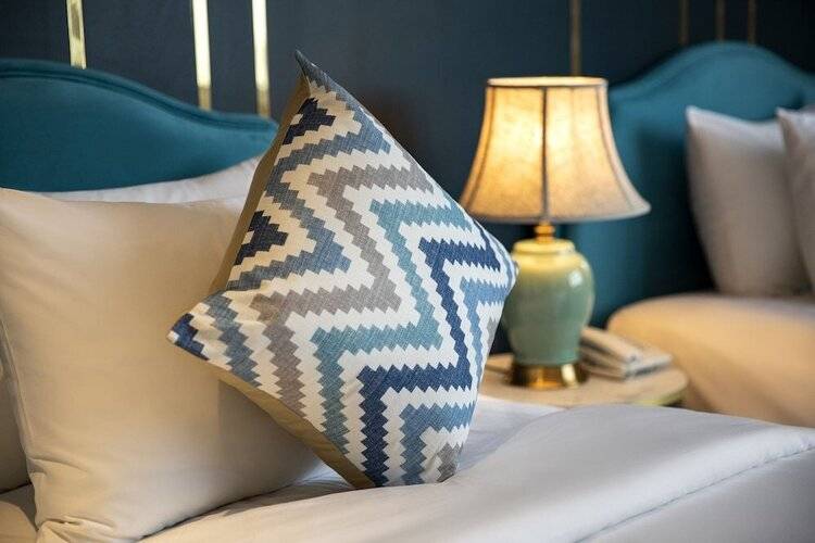 Angel Hotels Beach Da Nang