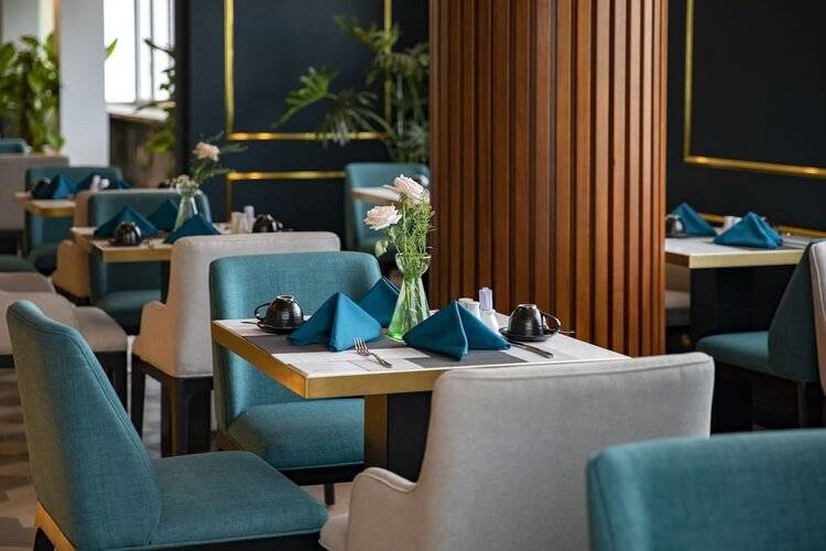 Angel Hotels Beach Da Nang